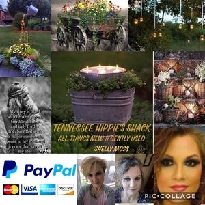 3-piece Bathing Suit